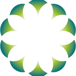 i-apply Apply for a Place Icon