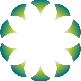 i-charity charity icon