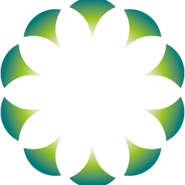 i-history History Icon