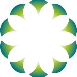 i-support Support Us Icon